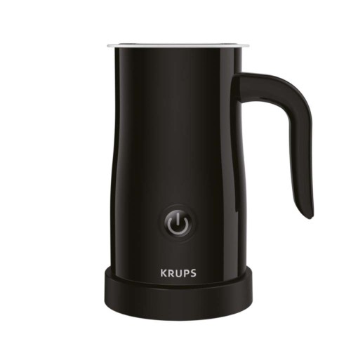 Krups Automatic Milk Frother 