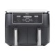 Ninja Foodi 9.5L Dual Zone Air Fryer