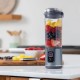 Ninja Foodi 2-IN-1 Food Prep System