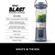 Ninja Foodi 2-IN-1 Food Prep System