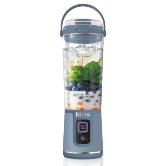Ninja Foodi 2-IN-1 Food Prep System
