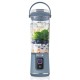 Ninja Foodi 2-IN-1 Food Prep System
