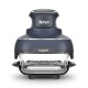 Ninja Crispi 4-in-1 Portable Glass Air Fryer