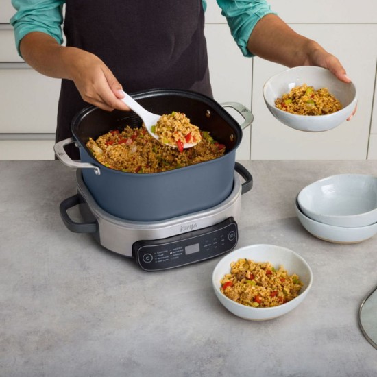 Ninja Foodi 6L Possible Cooker