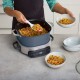 Ninja Foodi 6L Possible Cooker
