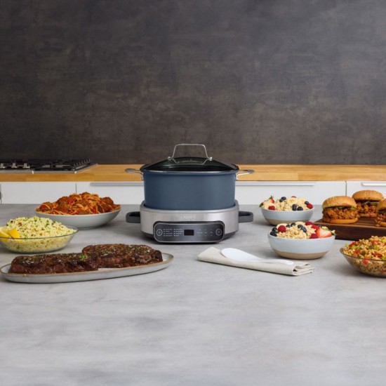 Ninja Foodi 6L Possible Cooker