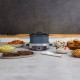 Ninja Foodi 6L Possible Cooker