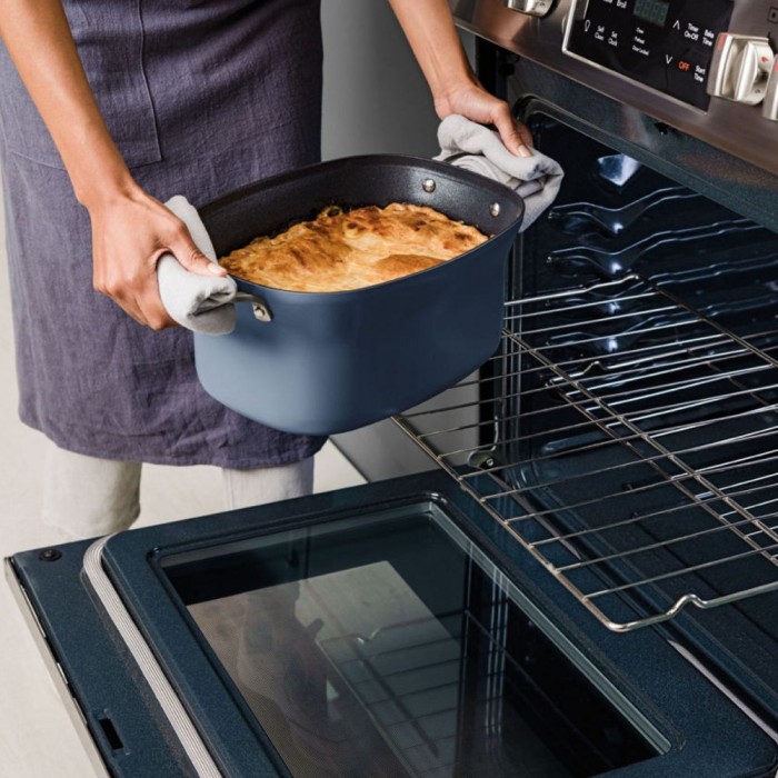 Ninja Foodi 6L Possible Cooker