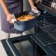 Ninja Foodi 6L Possible Cooker
