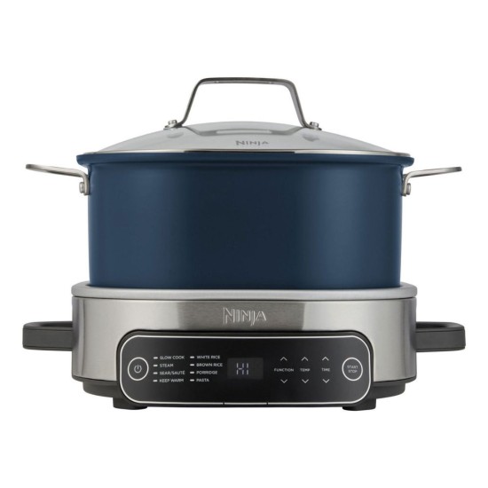 Ninja Foodi 6L Possible Cooker