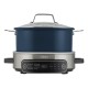 Ninja Foodi 6L Possible Cooker