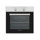 Built-In Electric Oven