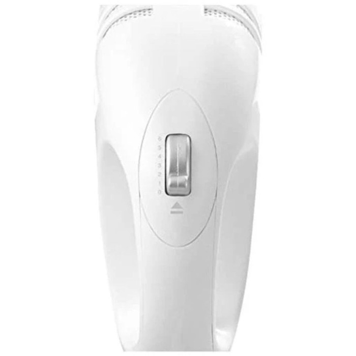 6 Speed Hand Mixer 125W