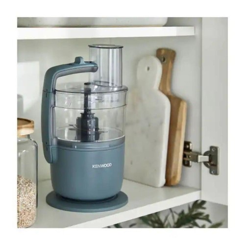 MultiPro Go Super Compact Food Processor 