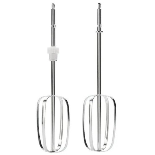 Lite Hand Mixer 450W