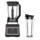 2-in-1 Blender with Auto-IQ