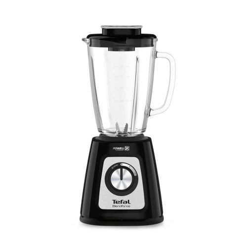 Blendforce II Glass Blender 800W