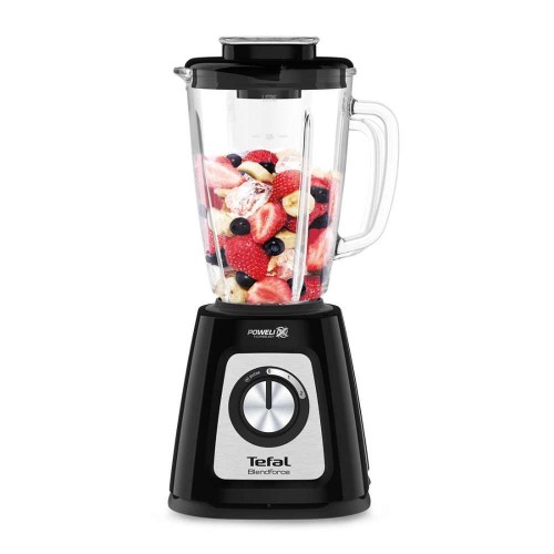 Blendforce II Glass Blender 800W