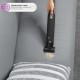 Revo Pet Cordless Handheld Vacuum Cleaner
