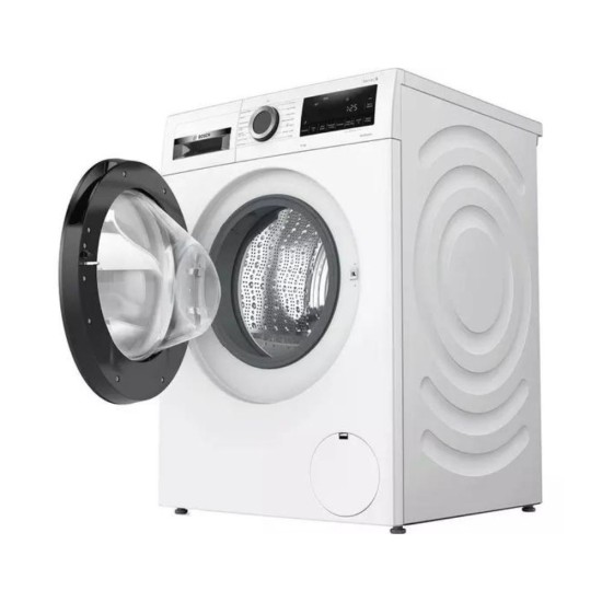 Series 6 1400 Spin Washing Machine 10kg