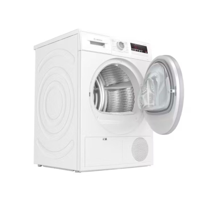 Series 4 7kg Condenser Tumble Dryer