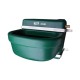 JFC Conventional Drink Bowl Green