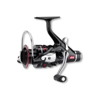bass pro fly fishing reels What is the Best Fly Rod?