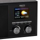 Camry CR 1180 Internet Radio 