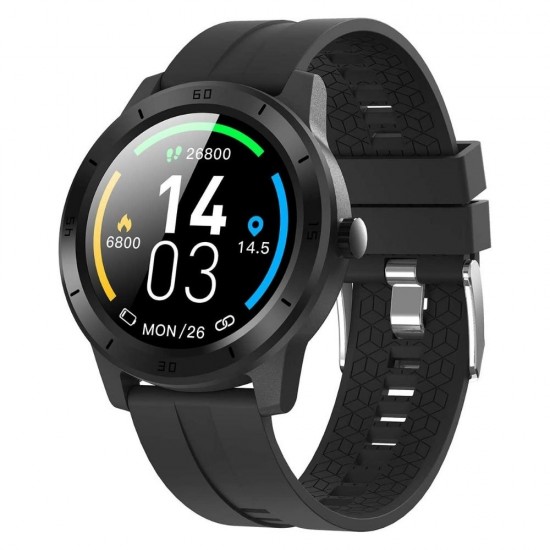 Smart Watch T-FIT 320 GPS