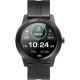 Smart Watch T-FIT 320 GPS
