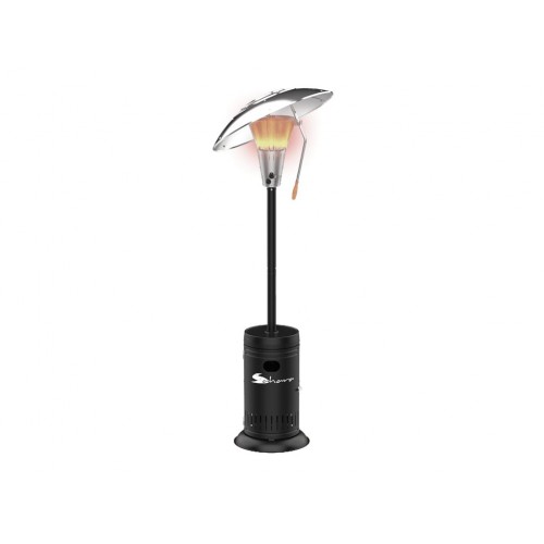 13kw Heat Focus Patio Heater