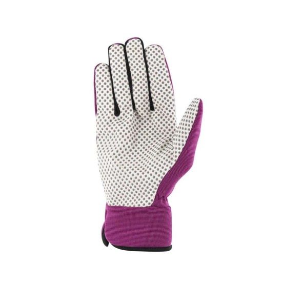 Glove Gripper Purple