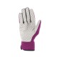 Glove Gripper Purple