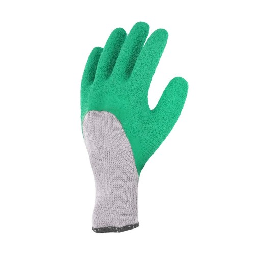 Rosier Garden Gloves
