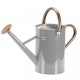 Watering Can 9L
