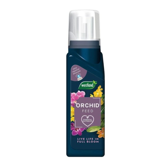 Orchid Feed 200ml