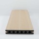Ultrashield Naturale Hollow Deck Board Cedar
