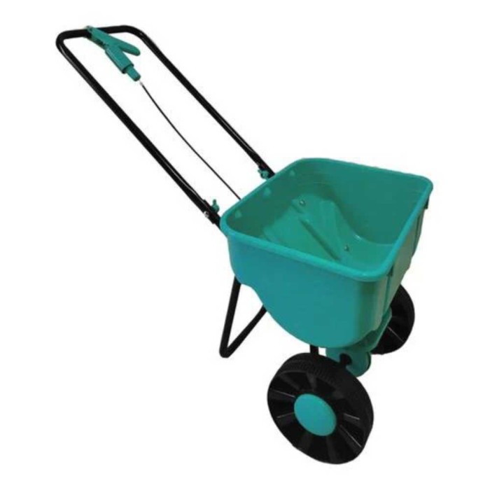 13kg Rotary Spreader