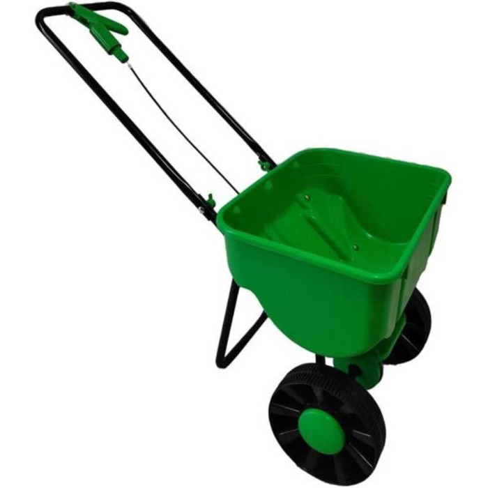 Rotary Spreader 20L