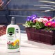 Performace Organics Liquid Plant Food 