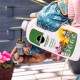 Performace Organics Liquid Plant Food 