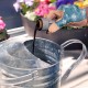 Performace Organics Liquid Plant Food 