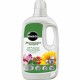 Performace Organics Liquid Plant Food 