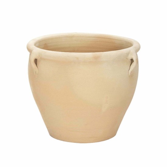 Himalaya Planter