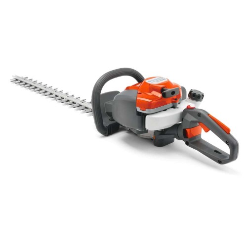 122HD60 Petrol Hedge Trimmer