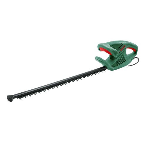 Bosch EasyHedgeCut 45 Electric Hedge Cutter | 420W | 45cm | 0600847A71