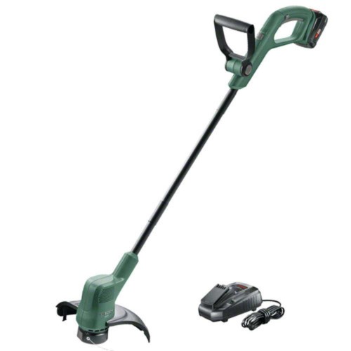 Bosch 23cm EasyGrassCut 18-230 Cordless Grass Trimmer | 18V | 06008C1A70