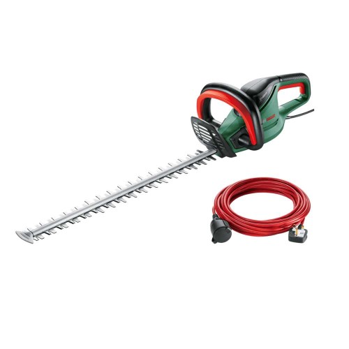 Universal Hedge Cut 60 Hedgecutter