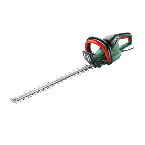 Universal Hedge Cut 60 Hedgecutter