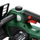 Universal Chain 18 Cordless Chainsaw w/Battery